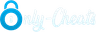 ON