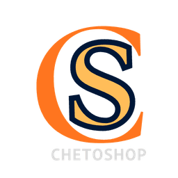 CH