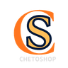 CH