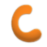 CH