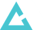 AN