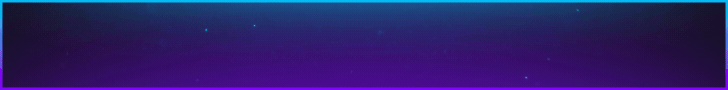 CH