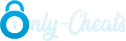 ON