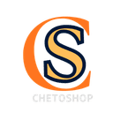 CH
