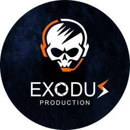 EX