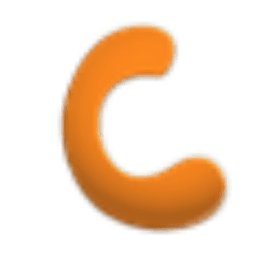 CH