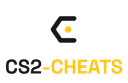 CS