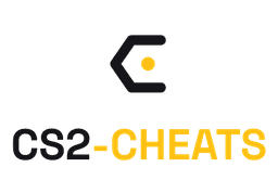 CS