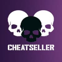 CH