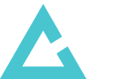 AN